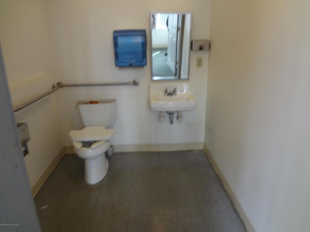 816 Providence Rd, Scranton, PA 18508
